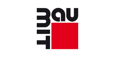 Baumit image