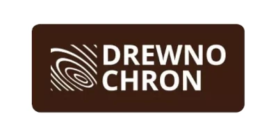 Drewnochron image
