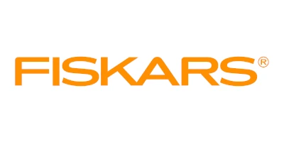 Fiskars image