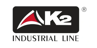 K2 image
