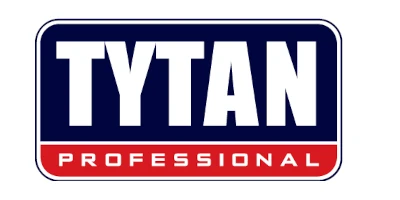Tytan image