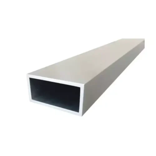 Profil aluminiowy zamknięty 40x25x2 4m