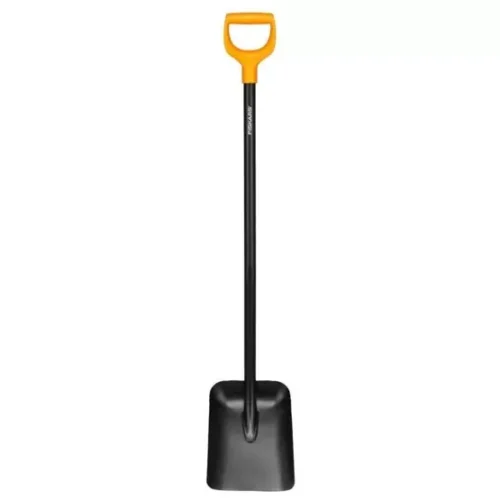 Łopata Fiskars Solid