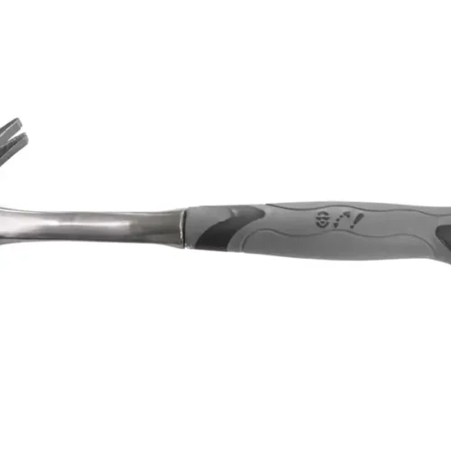 Młotek stolarski 450g K2