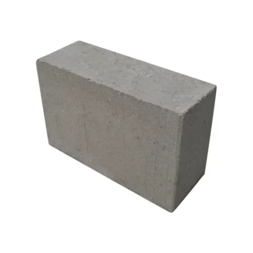 Bloczek betonowy B20