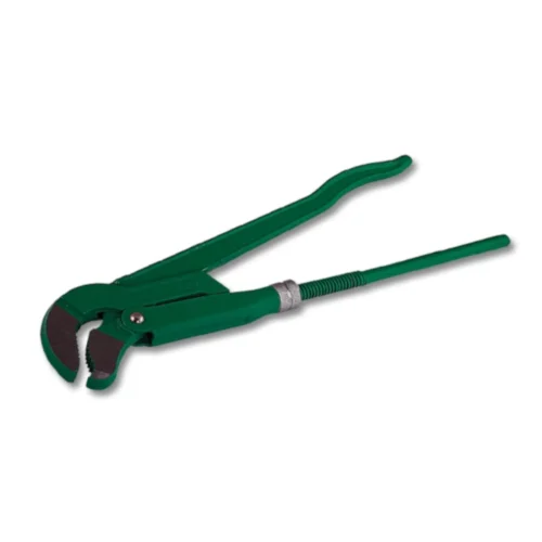 Klucz nastawny do rur - 1,5″