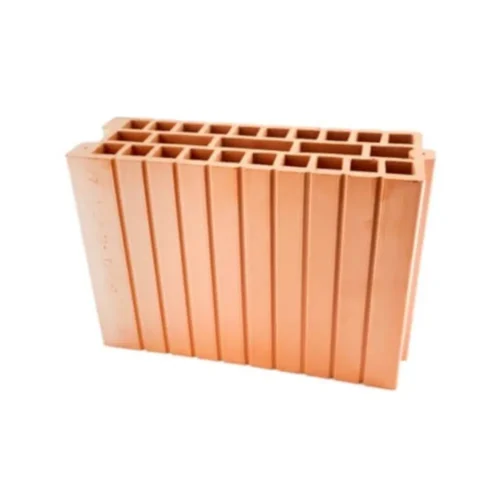 Ceramika Podkarpacka 115 x 325 x 238 Kl10 PW
