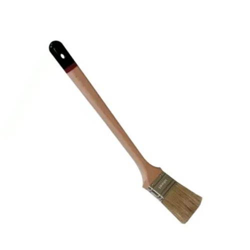 Pędzel master kątowy 2.5"