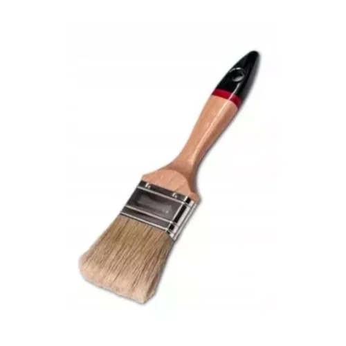 Pędzel prosty Master - 2"