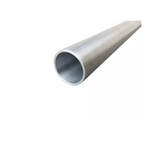 Rura aluminiowa 25x2,0
